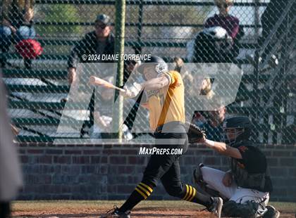Thumbnail 2 in Esperanza @ Foothill photogallery.