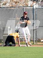 Photo from the gallery "Esperanza @ Foothill"