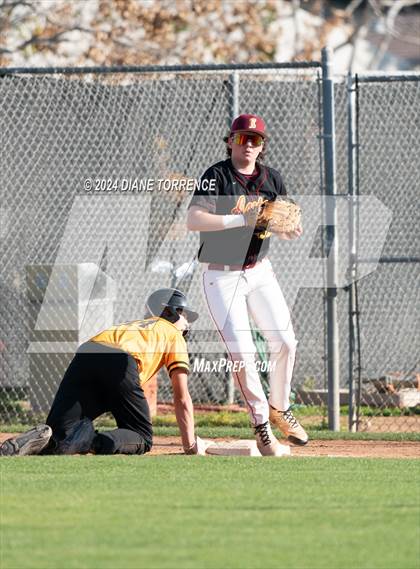 Thumbnail 2 in Esperanza @ Foothill photogallery.