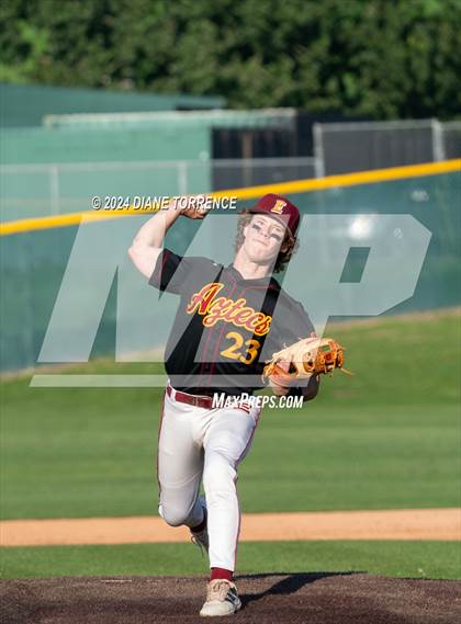 Thumbnail 3 in Esperanza @ Foothill photogallery.