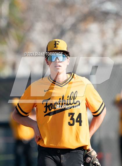 Thumbnail 3 in Esperanza @ Foothill photogallery.