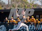 Photo from the gallery "Esperanza @ Foothill"