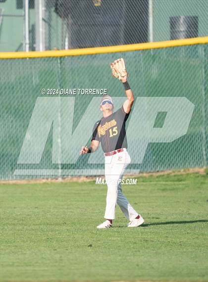Thumbnail 3 in Esperanza @ Foothill photogallery.