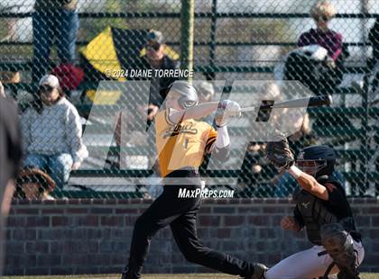 Thumbnail 3 in Esperanza @ Foothill photogallery.