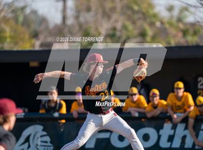 Thumbnail 3 in Esperanza @ Foothill photogallery.