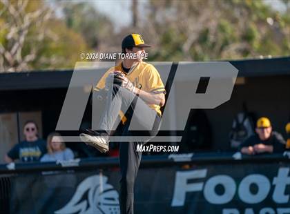 Thumbnail 1 in Esperanza @ Foothill photogallery.