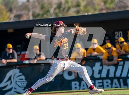 Thumbnail 3 in Esperanza @ Foothill photogallery.