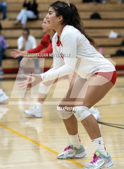 Thumbnail 3 in Sierra Canyon @ Harvard-Westlake photogallery.