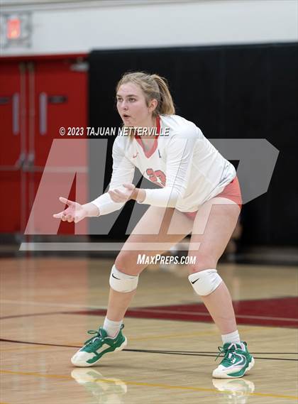 Thumbnail 1 in Sierra Canyon @ Harvard-Westlake photogallery.