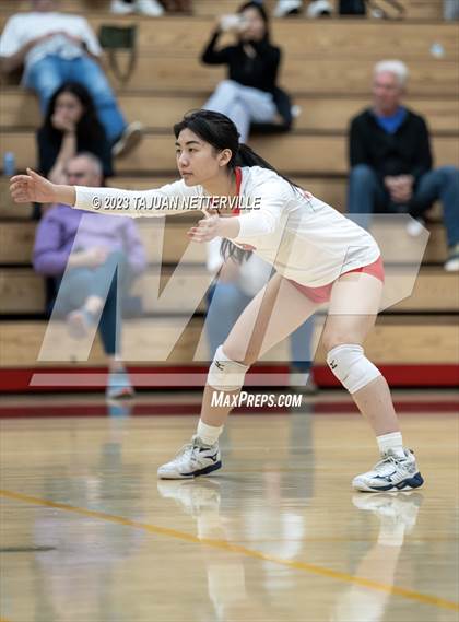 Thumbnail 2 in Sierra Canyon @ Harvard-Westlake photogallery.