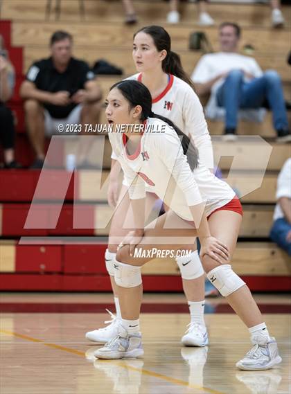 Thumbnail 2 in Sierra Canyon @ Harvard-Westlake photogallery.