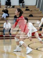 Photo from the gallery "Sierra Canyon @ Harvard-Westlake"