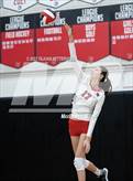 Photo from the gallery "Sierra Canyon @ Harvard-Westlake"