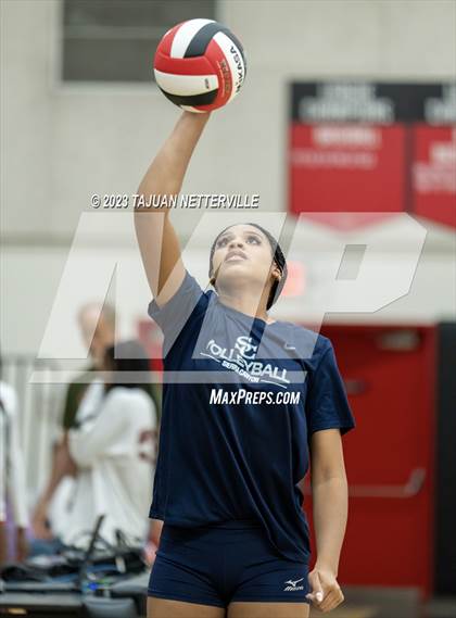 Thumbnail 2 in Sierra Canyon @ Harvard-Westlake photogallery.