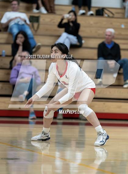 Thumbnail 3 in Sierra Canyon @ Harvard-Westlake photogallery.