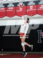Photo from the gallery "Sierra Canyon @ Harvard-Westlake"