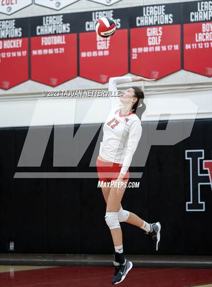 Thumbnail 2 in Sierra Canyon @ Harvard-Westlake photogallery.