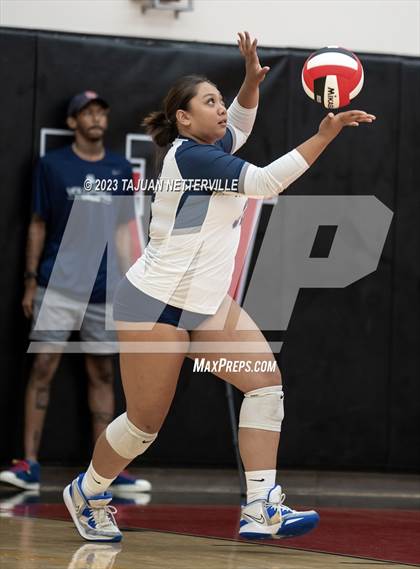 Thumbnail 3 in Sierra Canyon @ Harvard-Westlake photogallery.