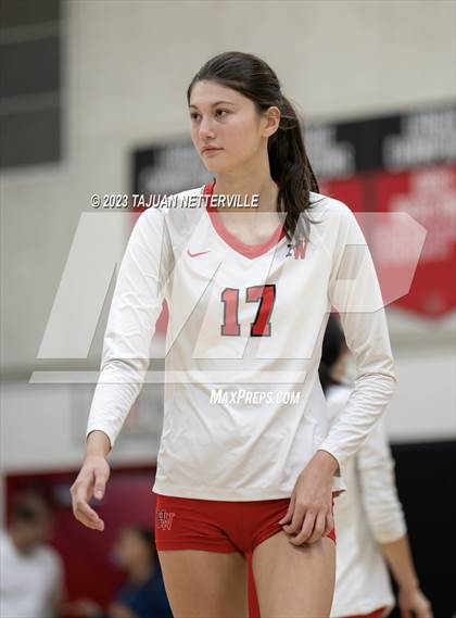 Thumbnail 1 in Sierra Canyon @ Harvard-Westlake photogallery.