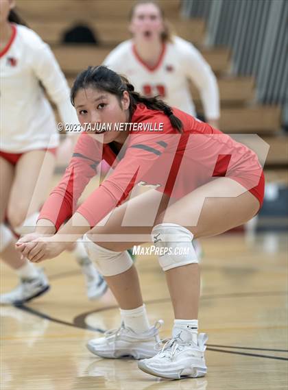 Thumbnail 1 in Sierra Canyon @ Harvard-Westlake photogallery.