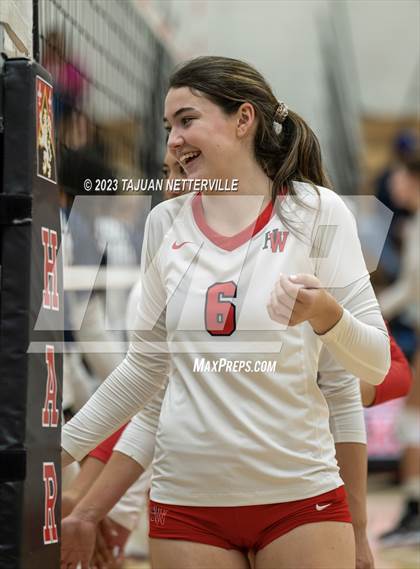 Thumbnail 3 in Sierra Canyon @ Harvard-Westlake photogallery.