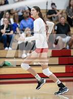 Photo from the gallery "Sierra Canyon @ Harvard-Westlake"