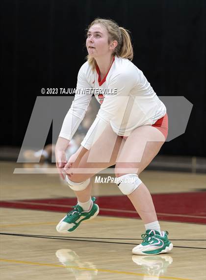 Thumbnail 3 in Sierra Canyon @ Harvard-Westlake photogallery.