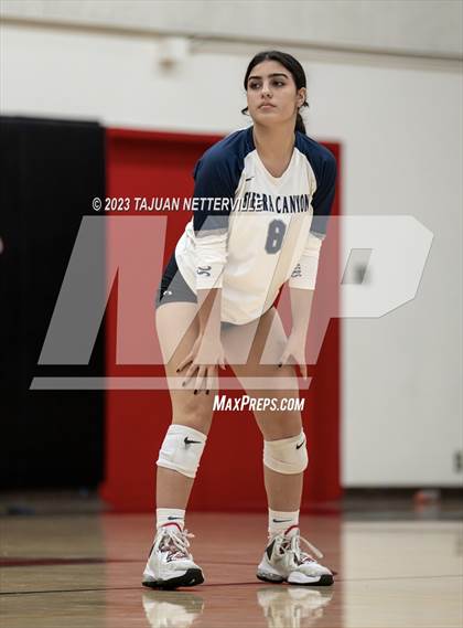 Thumbnail 2 in Sierra Canyon @ Harvard-Westlake photogallery.