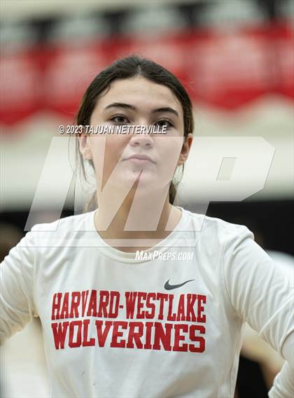 Thumbnail 2 in Sierra Canyon @ Harvard-Westlake photogallery.