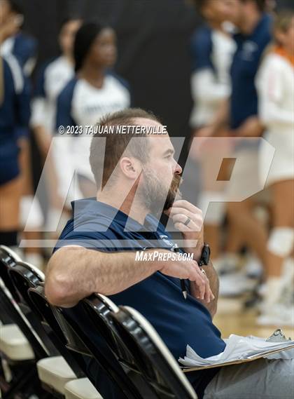 Thumbnail 3 in Sierra Canyon @ Harvard-Westlake photogallery.