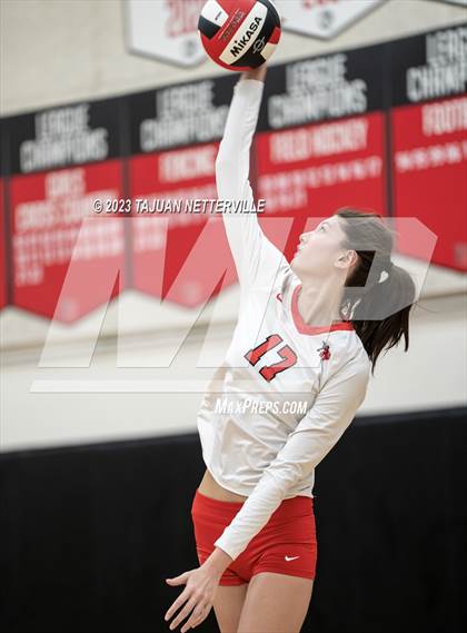 Thumbnail 2 in Sierra Canyon @ Harvard-Westlake photogallery.