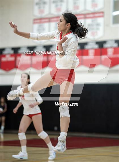 Thumbnail 3 in Sierra Canyon @ Harvard-Westlake photogallery.