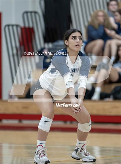 Thumbnail 2 in Sierra Canyon @ Harvard-Westlake photogallery.