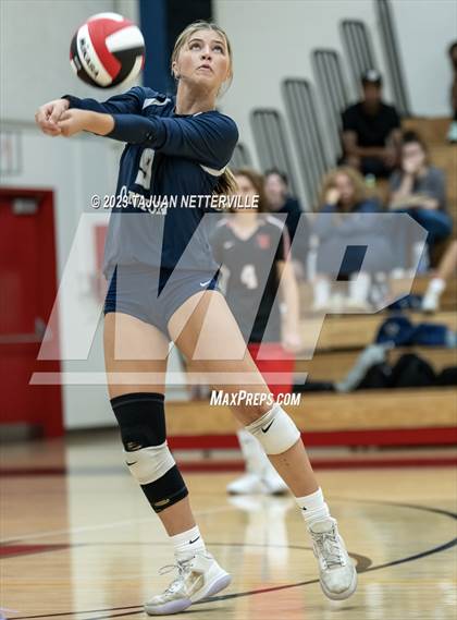Thumbnail 2 in Sierra Canyon @ Harvard-Westlake photogallery.