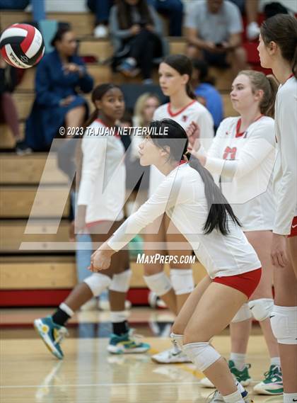 Thumbnail 3 in Sierra Canyon @ Harvard-Westlake photogallery.