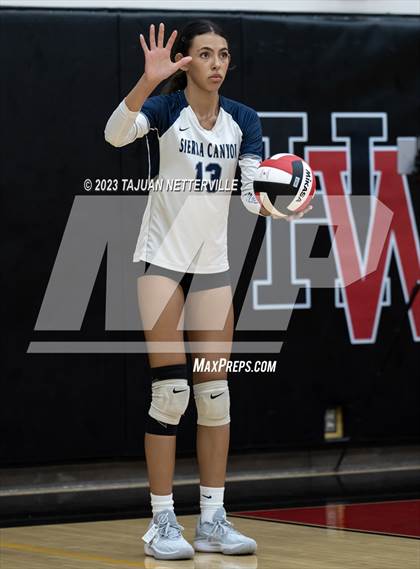 Thumbnail 3 in Sierra Canyon @ Harvard-Westlake photogallery.