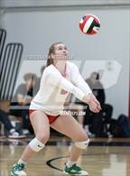 Photo from the gallery "Sierra Canyon @ Harvard-Westlake"