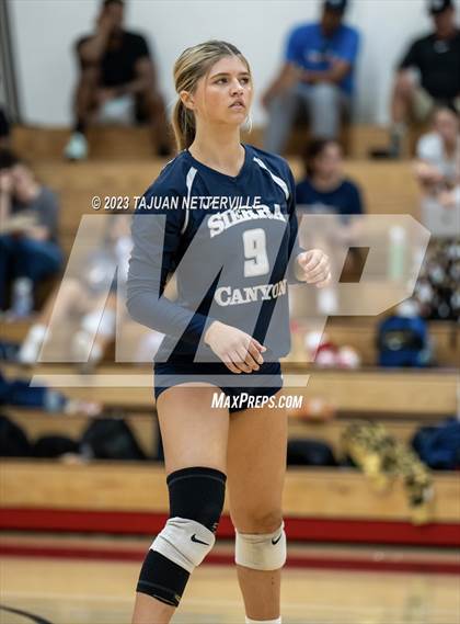 Thumbnail 1 in Sierra Canyon @ Harvard-Westlake photogallery.