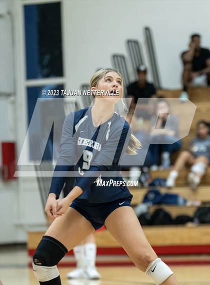 Thumbnail 3 in Sierra Canyon @ Harvard-Westlake photogallery.