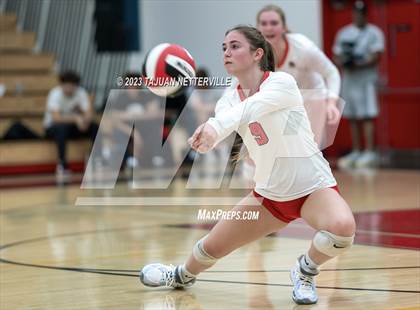 Thumbnail 2 in Sierra Canyon @ Harvard-Westlake photogallery.