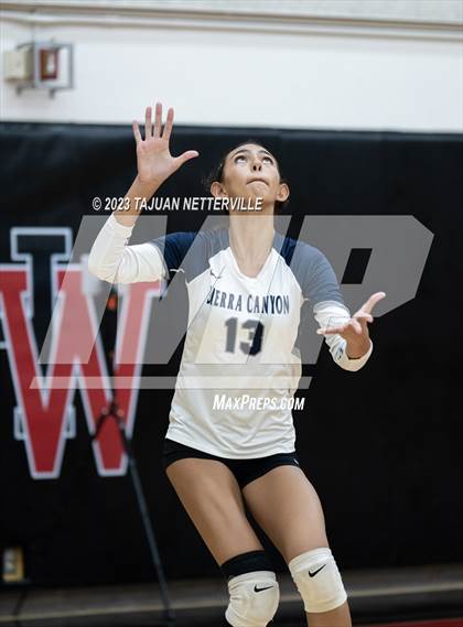Thumbnail 3 in Sierra Canyon @ Harvard-Westlake photogallery.