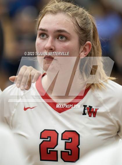 Thumbnail 2 in Sierra Canyon @ Harvard-Westlake photogallery.