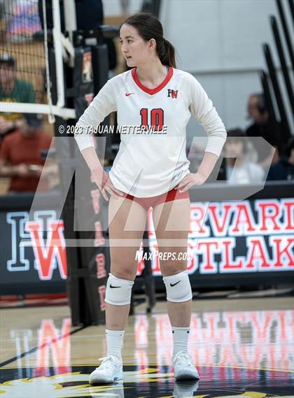 Thumbnail 1 in Sierra Canyon @ Harvard-Westlake photogallery.
