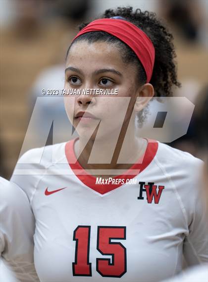 Thumbnail 1 in Sierra Canyon @ Harvard-Westlake photogallery.