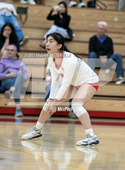 Thumbnail 3 in Sierra Canyon @ Harvard-Westlake photogallery.