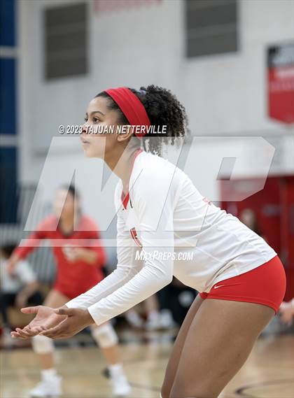 Thumbnail 2 in Sierra Canyon @ Harvard-Westlake photogallery.