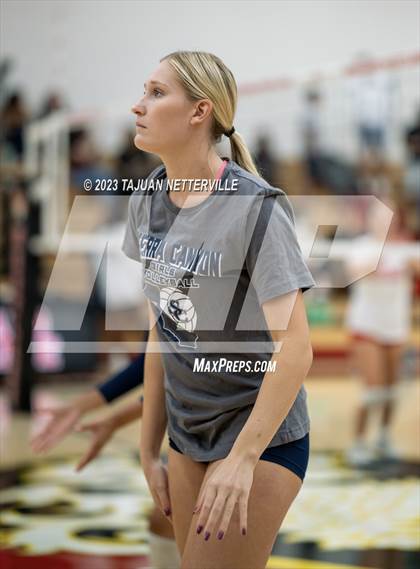 Thumbnail 3 in Sierra Canyon @ Harvard-Westlake photogallery.
