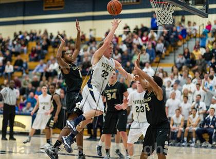 Thumbnail 3 in Gateway @ Franklin Regional  photogallery.