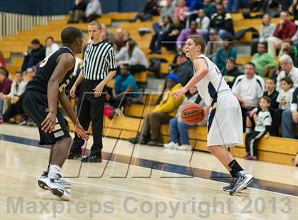 Thumbnail 3 in Gateway @ Franklin Regional  photogallery.