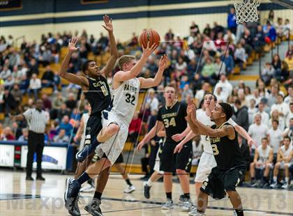 Thumbnail 2 in Gateway @ Franklin Regional  photogallery.